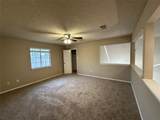 1901 Walters Drive - Photo 22