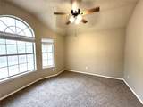 1901 Walters Drive - Photo 23