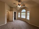 1901 Walters Drive - Photo 24