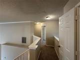 1901 Walters Drive - Photo 25