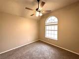 1901 Walters Drive - Photo 26
