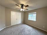 1901 Walters Drive - Photo 27