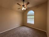 1901 Walters Drive - Photo 28