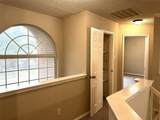 1901 Walters Drive - Photo 29