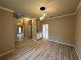 1901 Walters Drive - Photo 3