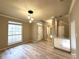 1901 Walters Drive - Photo 4
