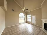 1901 Walters Drive - Photo 5
