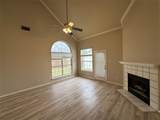 1901 Walters Drive - Photo 6