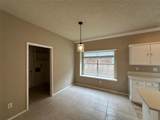 1901 Walters Drive - Photo 7