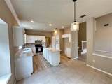 1901 Walters Drive - Photo 8