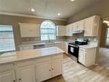 1901 Walters Drive - Photo 9