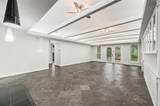 405 Chandler Lake Road - Photo 11