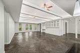 405 Chandler Lake Road - Photo 12