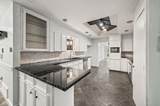405 Chandler Lake Road - Photo 14