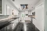 405 Chandler Lake Road - Photo 15