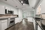 405 Chandler Lake Road - Photo 16