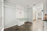 405 Chandler Lake Road - Photo 17