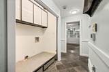 405 Chandler Lake Road - Photo 18