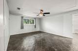 405 Chandler Lake Road - Photo 19