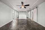 405 Chandler Lake Road - Photo 20