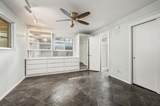 405 Chandler Lake Road - Photo 23