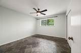 405 Chandler Lake Road - Photo 25