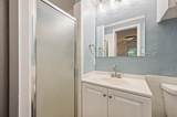405 Chandler Lake Road - Photo 26