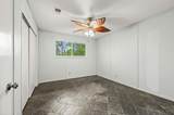 405 Chandler Lake Road - Photo 27