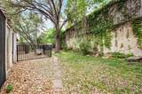 405 Chandler Lake Road - Photo 29