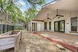 405 Chandler Lake Road - Photo 30