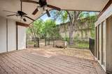 405 Chandler Lake Road - Photo 31