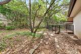 405 Chandler Lake Road - Photo 32