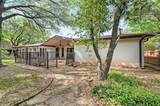 405 Chandler Lake Road - Photo 33