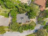 405 Chandler Lake Road - Photo 35
