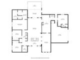 405 Chandler Lake Road - Photo 36