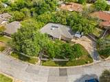 405 Chandler Lake Road - Photo 4