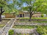 405 Chandler Lake Road - Photo 5