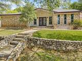 405 Chandler Lake Road - Photo 6