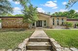 405 Chandler Lake Road - Photo 7