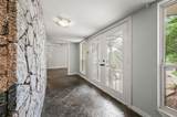 405 Chandler Lake Road - Photo 8