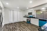 3203 Park Boulevard - Photo 10
