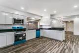 3203 Park Boulevard - Photo 11