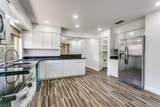 3203 Park Boulevard - Photo 12