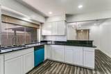 3203 Park Boulevard - Photo 13