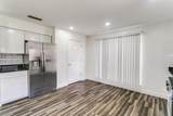 3203 Park Boulevard - Photo 14