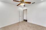 3203 Park Boulevard - Photo 15