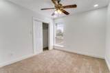 3203 Park Boulevard - Photo 16