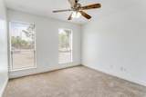 3203 Park Boulevard - Photo 17