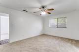 3203 Park Boulevard - Photo 18