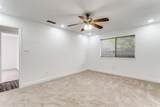 3203 Park Boulevard - Photo 19